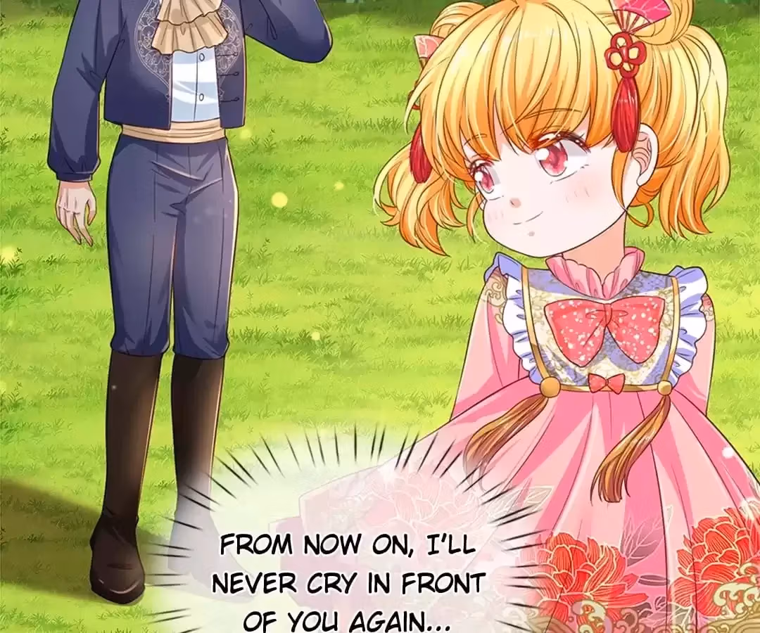 Read Magical Mate chapter 441 image 56 on Lezhin