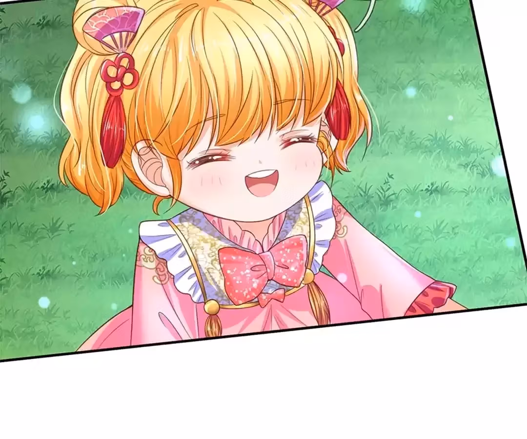 Read Magical Mate chapter 441 image 8 on Lezhin