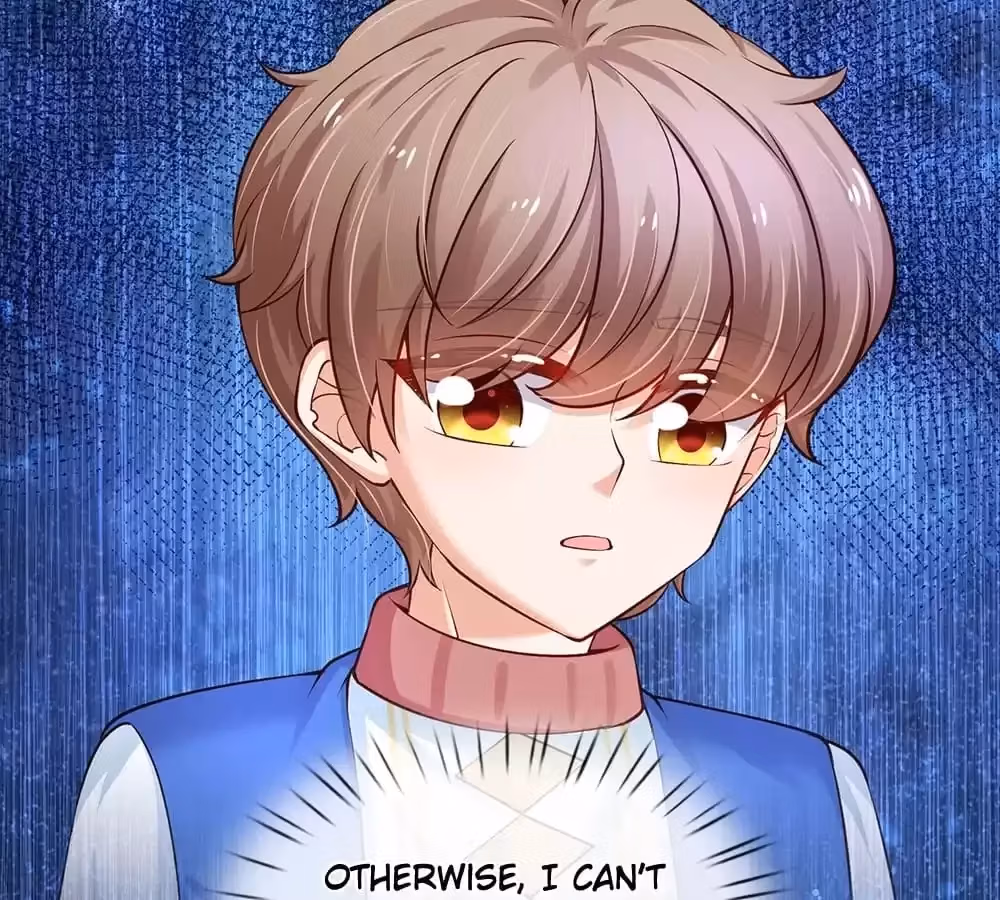 Read Magical Mate chapter 442 image 10 on Lezhin