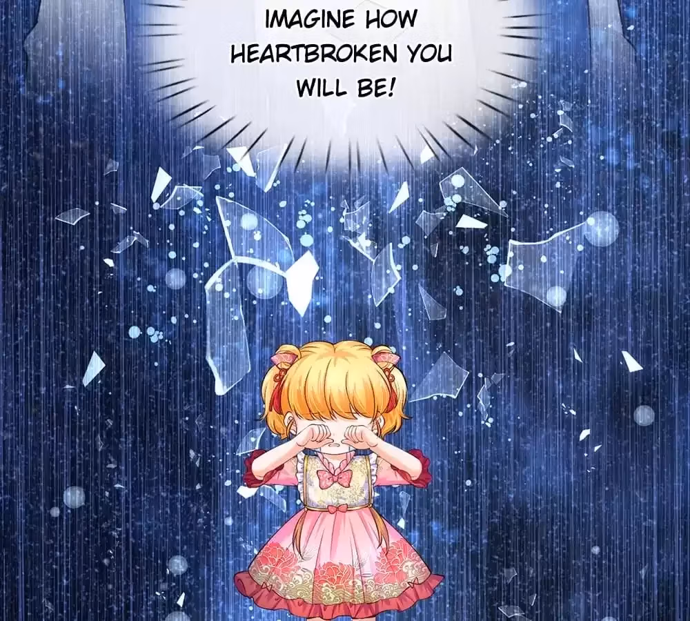 Read Magical Mate chapter 442 image 11 on Lezhin