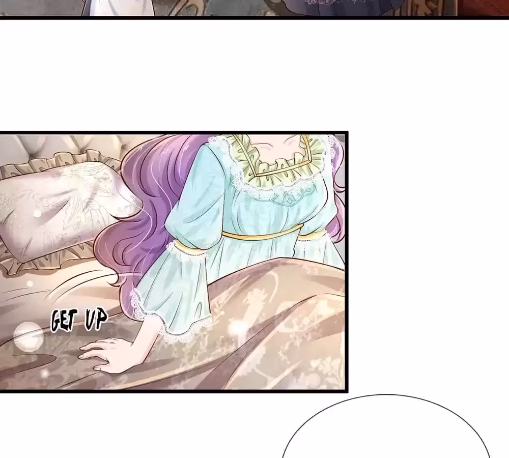 Read Magical Mate chapter 442 image 15 on Lezhin