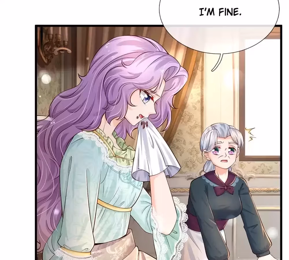 Read Magical Mate chapter 442 image 16 on Lezhin