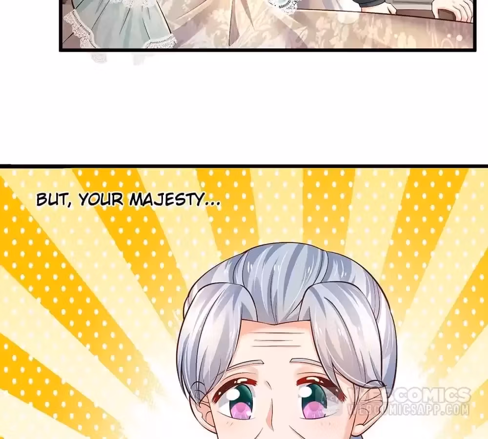 Read Magical Mate chapter 442 image 17 on Lezhin