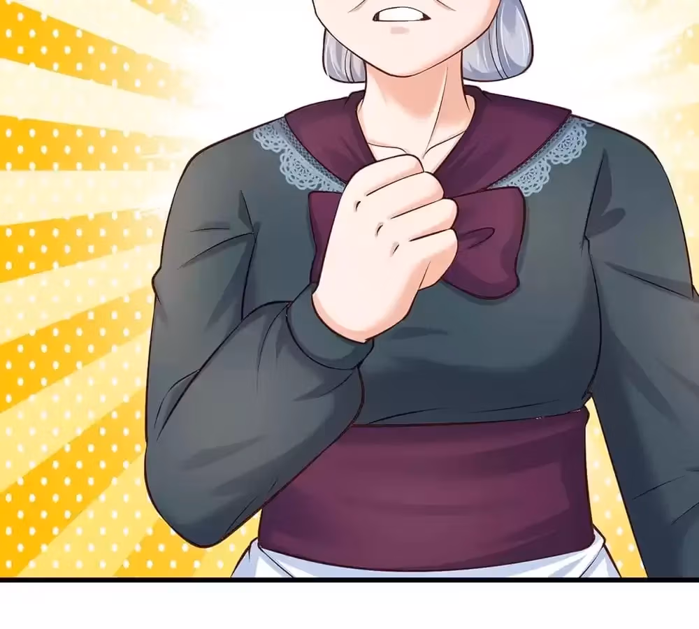 Read Magical Mate chapter 442 image 18 on Lezhin