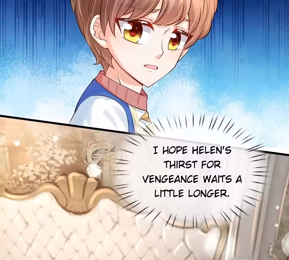 Read Magical Mate chapter 442 image 2 on Lezhin