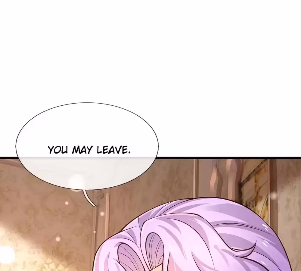 Read Magical Mate chapter 442 image 20 on Lezhin