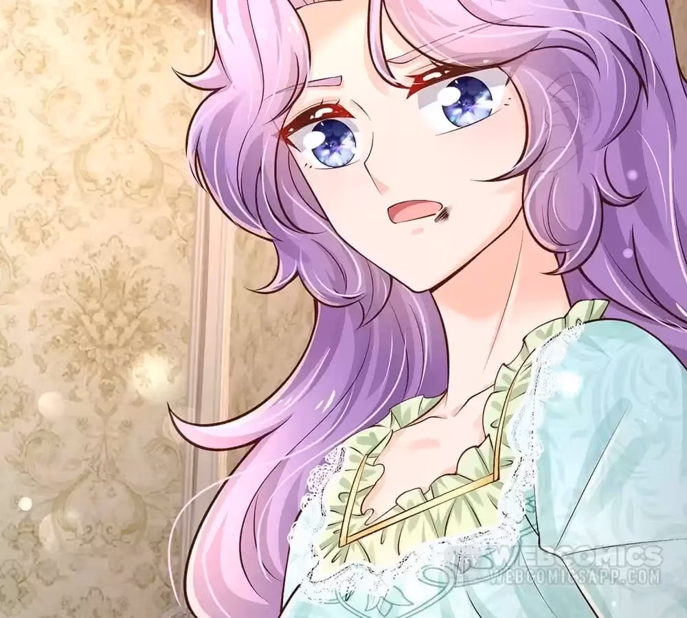 Read Magical Mate chapter 442 image 21 on Lezhin