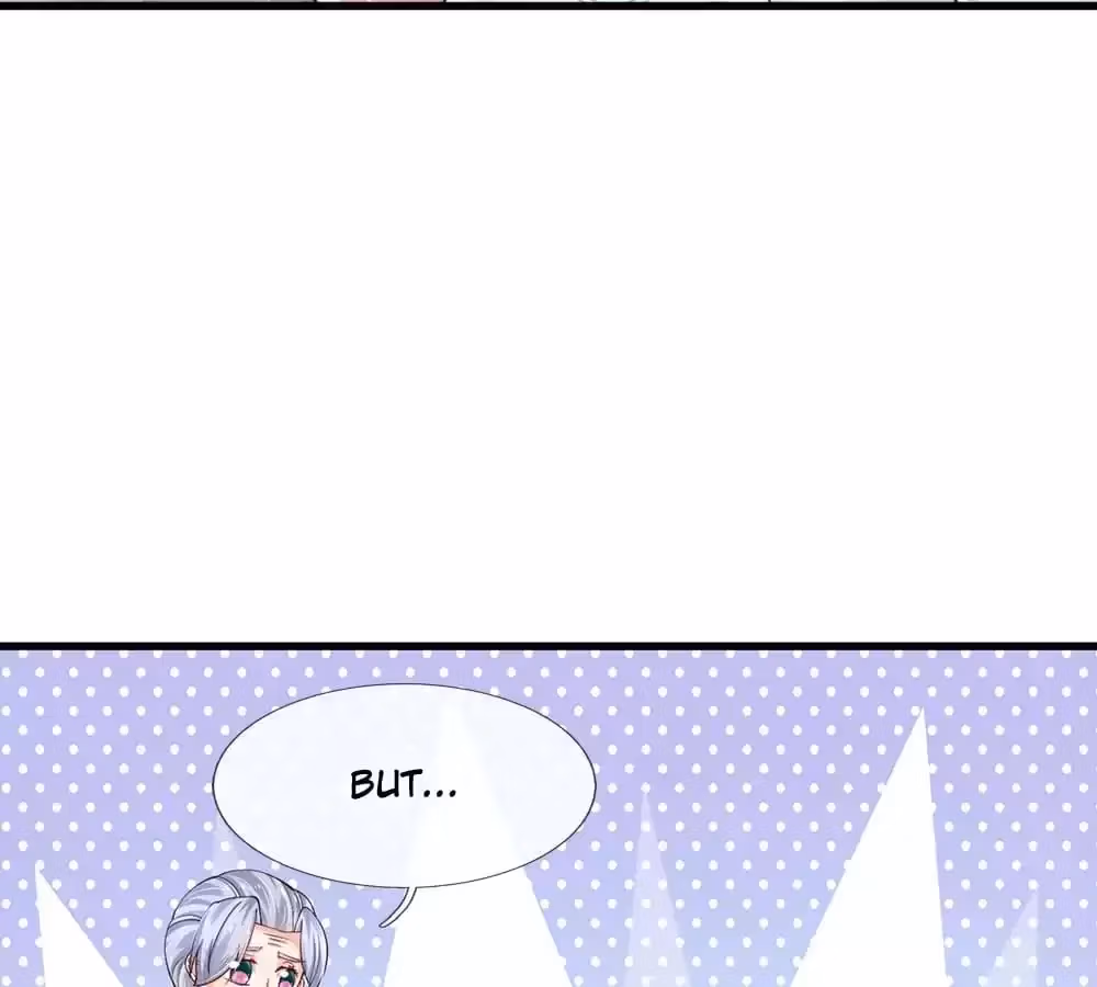 Read Magical Mate chapter 442 image 22 on Lezhin