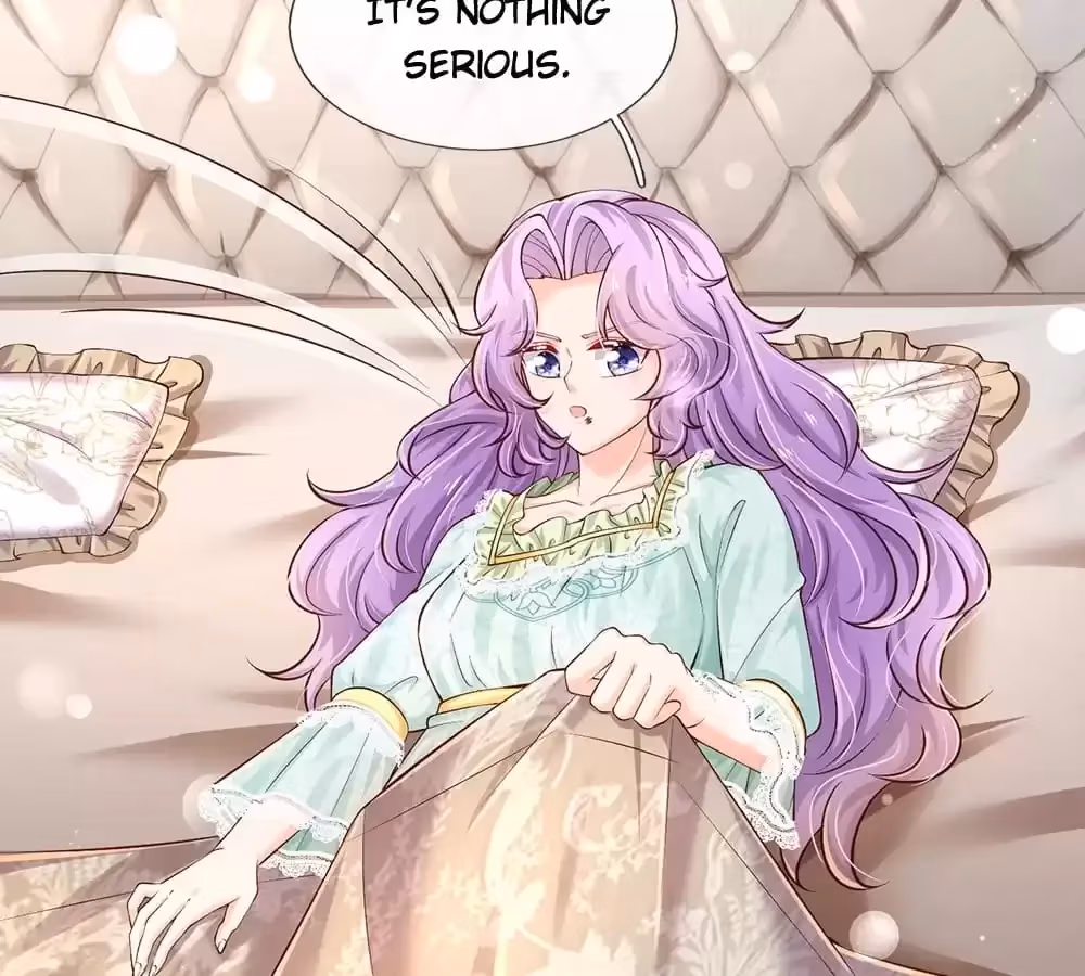 Read Magical Mate chapter 442 image 24 on Lezhin