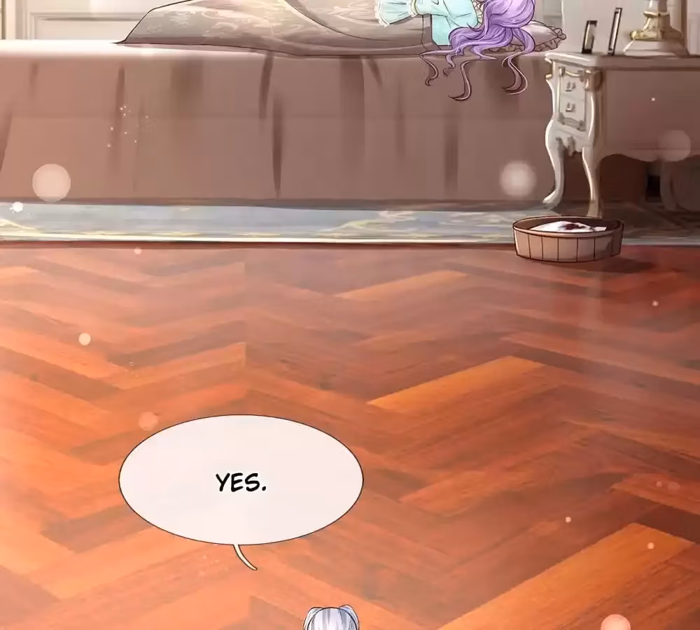 Read Magical Mate chapter 442 image 26 on Lezhin