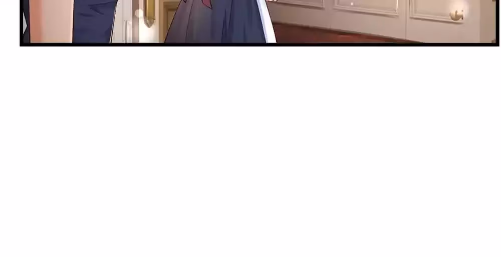 Read Magical Mate chapter 442 image 30 on Lezhin