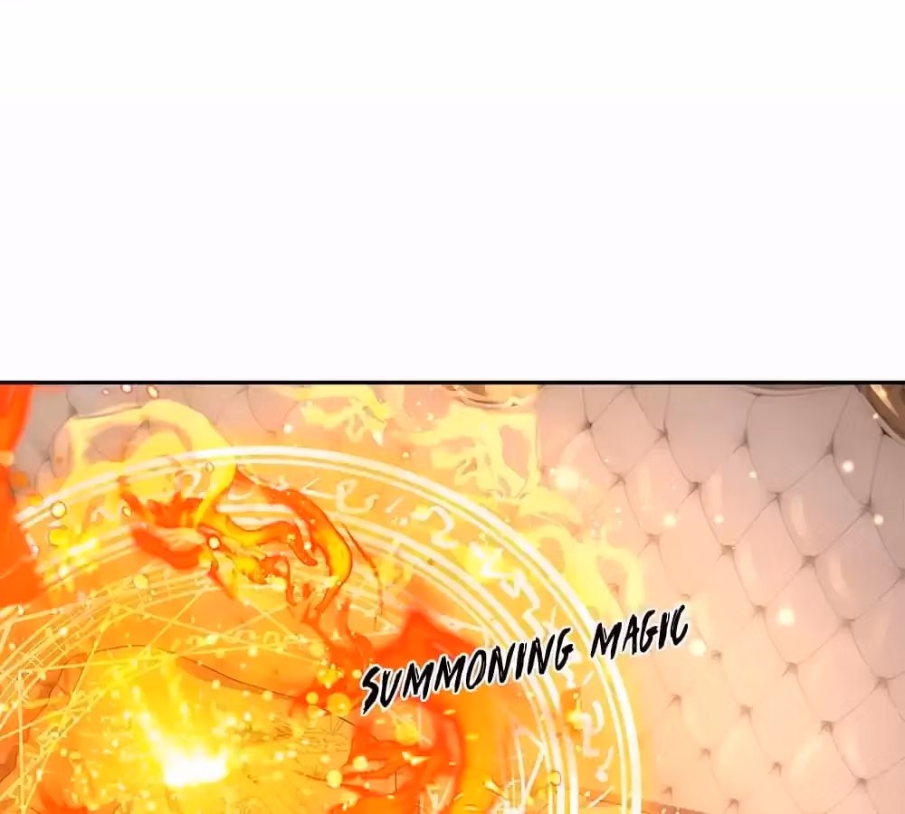Read Magical Mate chapter 442 image 31 on Lezhin