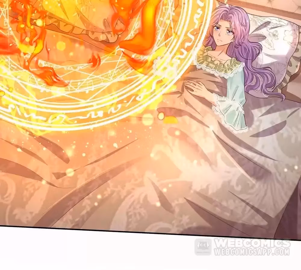 Read Magical Mate chapter 442 image 32 on Lezhin