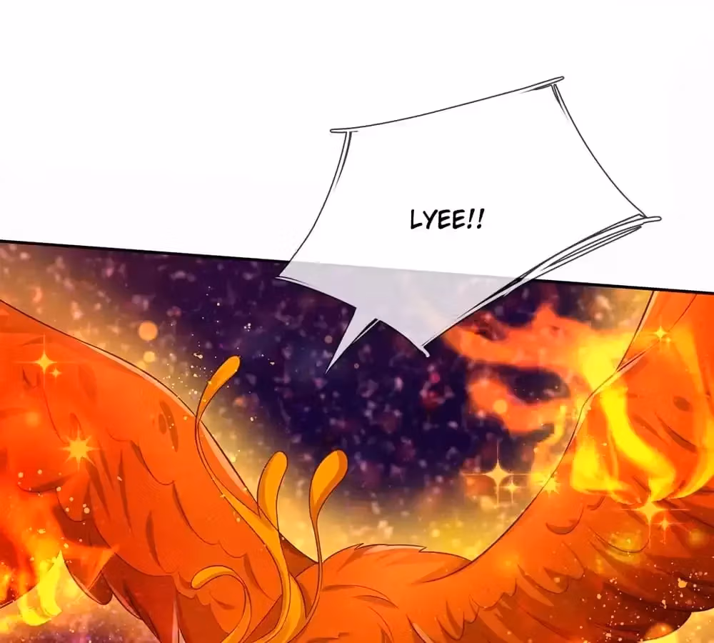 Read Magical Mate chapter 442 image 33 on Lezhin