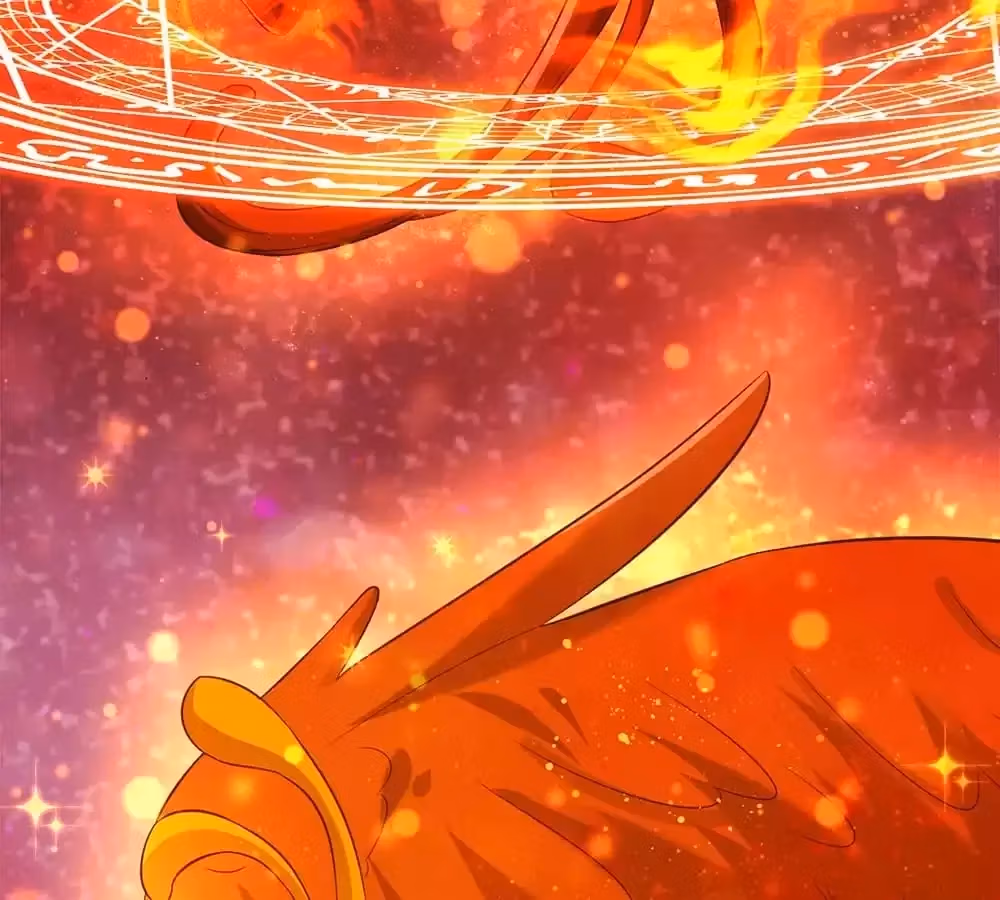 Read Magical Mate chapter 442 image 35 on Lezhin