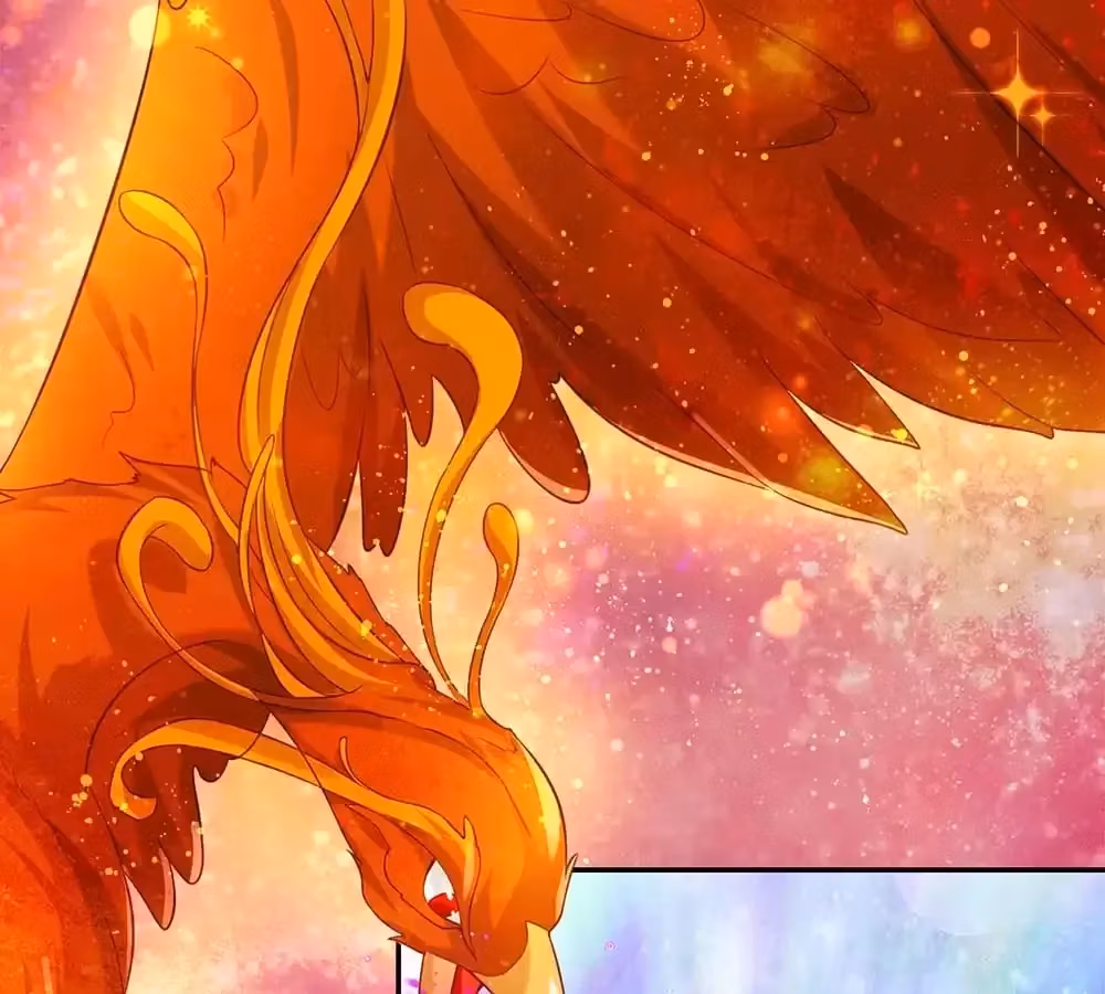Read Magical Mate chapter 442 image 36 on Lezhin