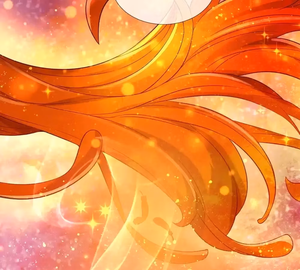 Read Magical Mate chapter 442 image 38 on Lezhin
