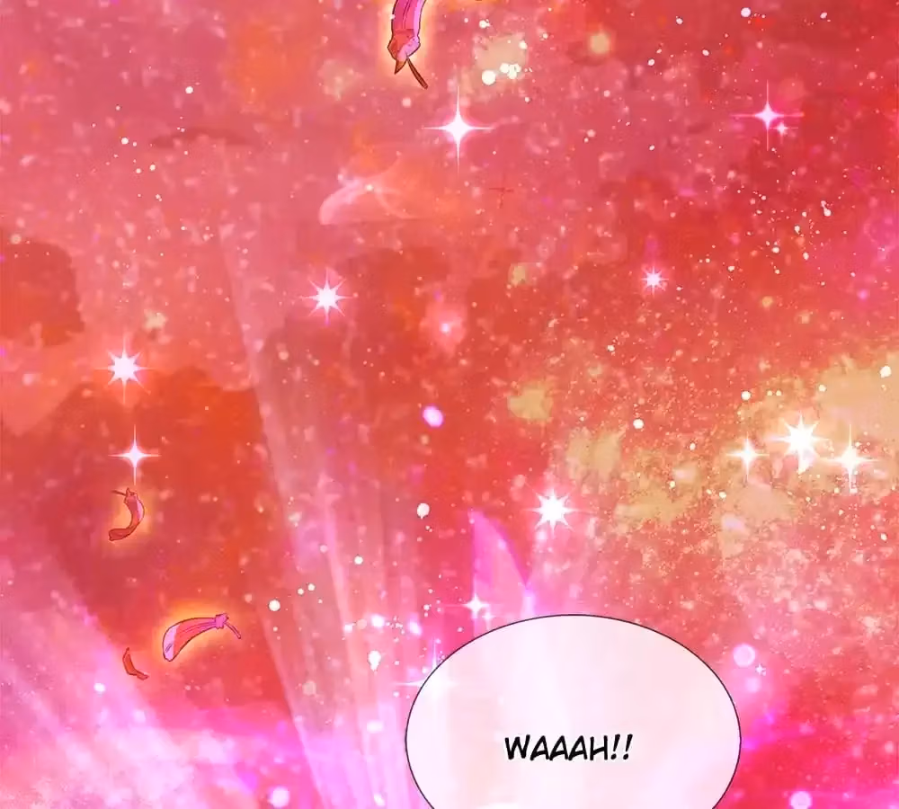Read Magical Mate chapter 442 image 41 on Lezhin
