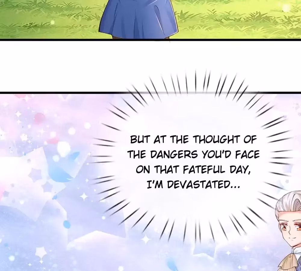 Read Magical Mate chapter 442 image 6 on Lezhin