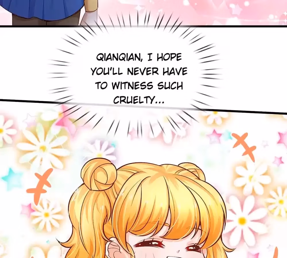 Read Magical Mate chapter 442 image 8 on Lezhin