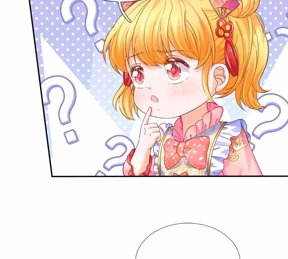 Read Magical Mate chapter 443 image 10 on Lezhin