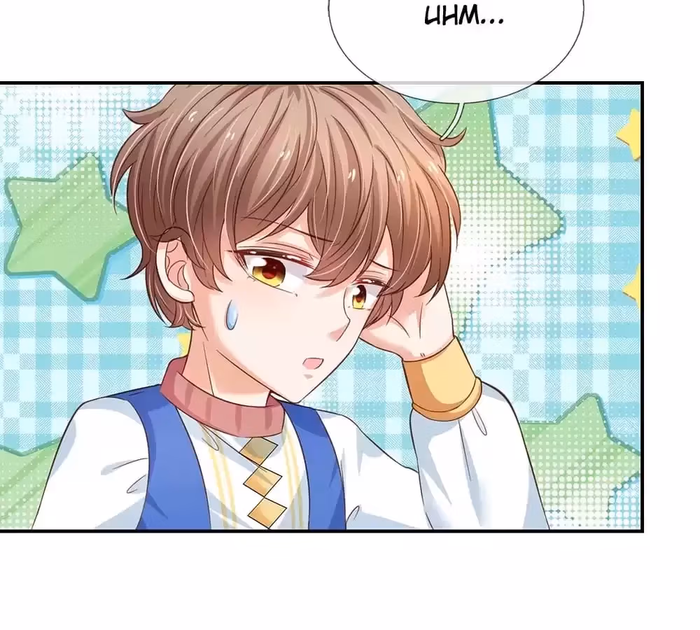 Read Magical Mate chapter 443 image 11 on Lezhin