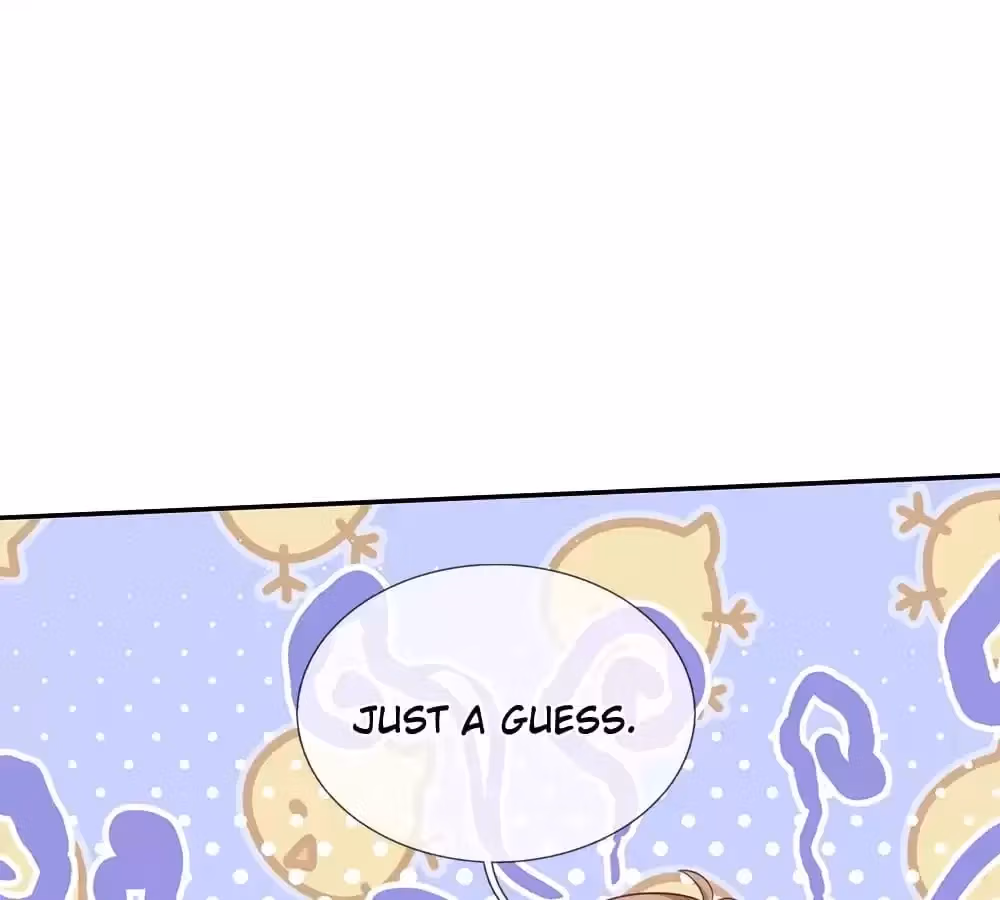 Read Magical Mate chapter 443 image 12 on Lezhin