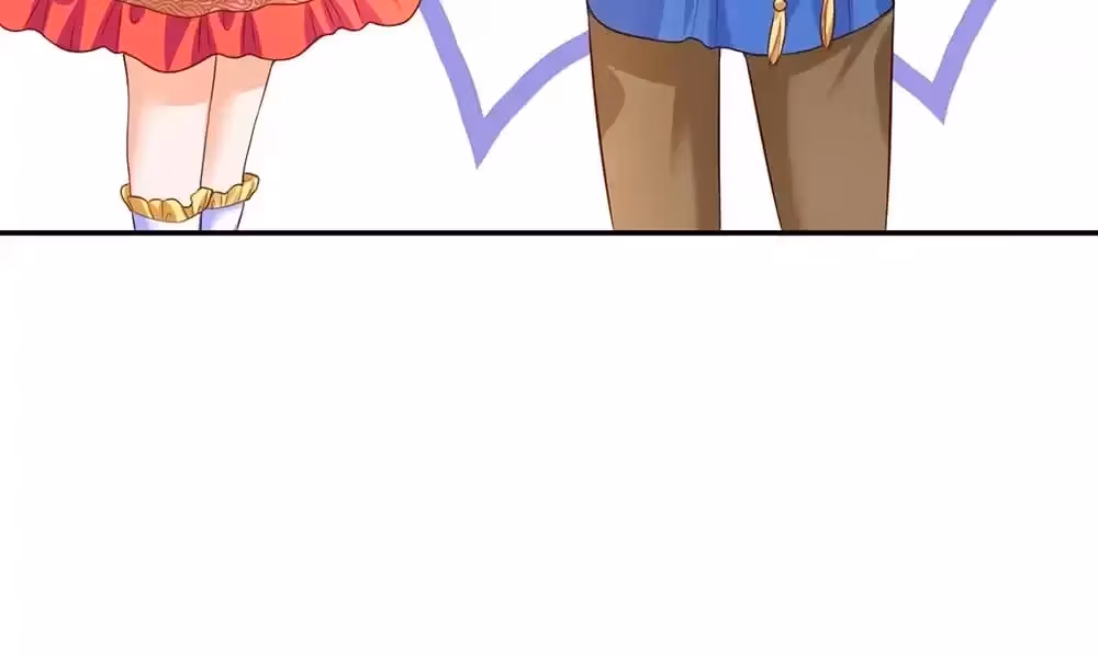Read Magical Mate chapter 443 image 14 on Lezhin