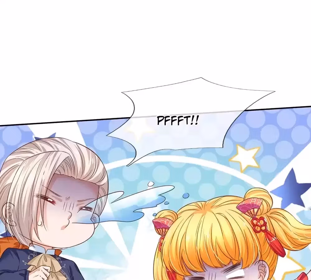 Read Magical Mate chapter 443 image 15 on Lezhin