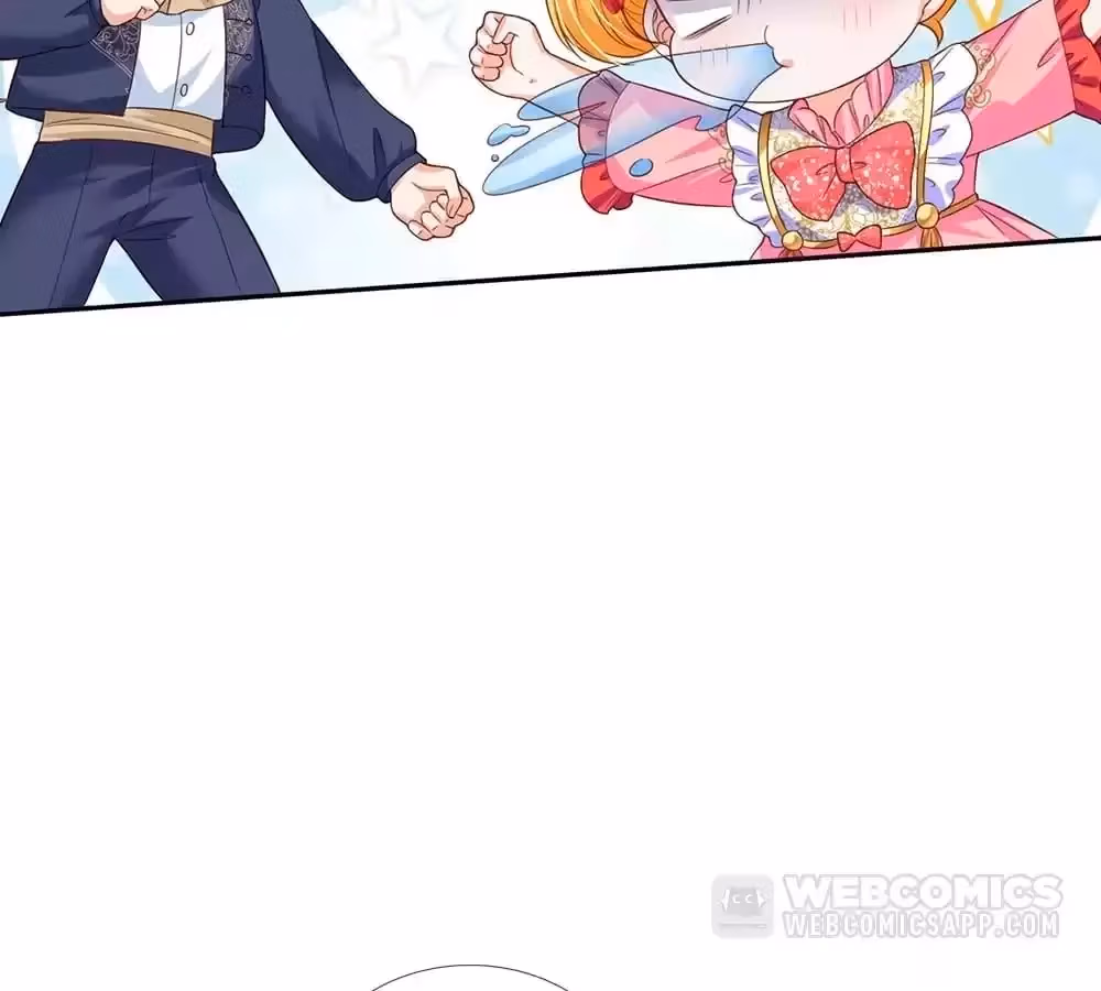 Read Magical Mate chapter 443 image 16 on Lezhin