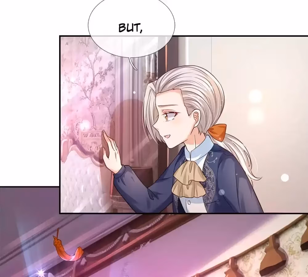 Read Magical Mate chapter 443 image 17 on Lezhin