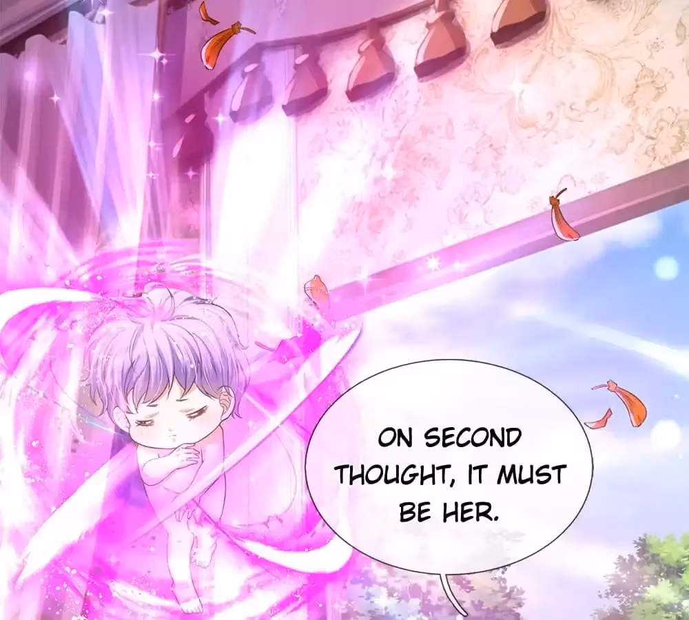 Read Magical Mate chapter 443 image 18 on Lezhin