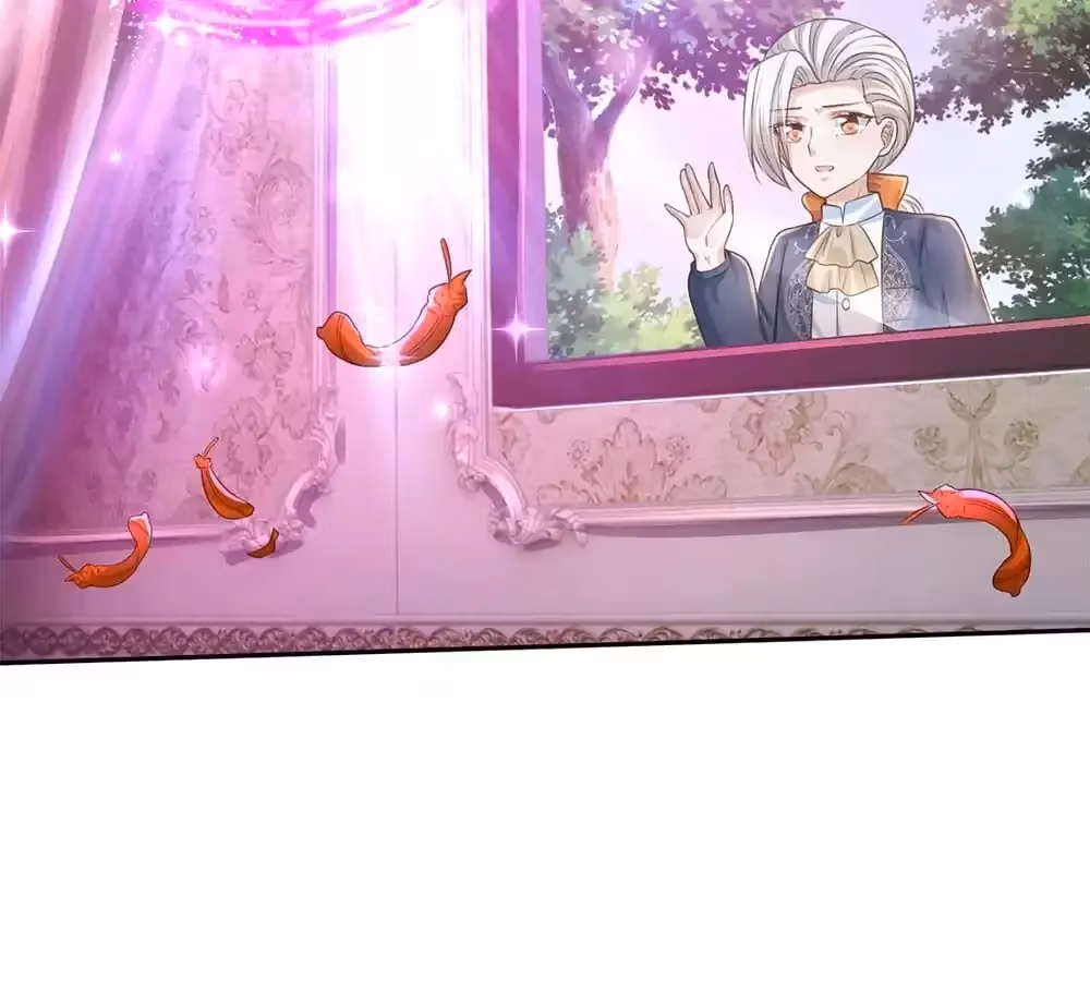 Read Magical Mate chapter 443 image 19 on Lezhin