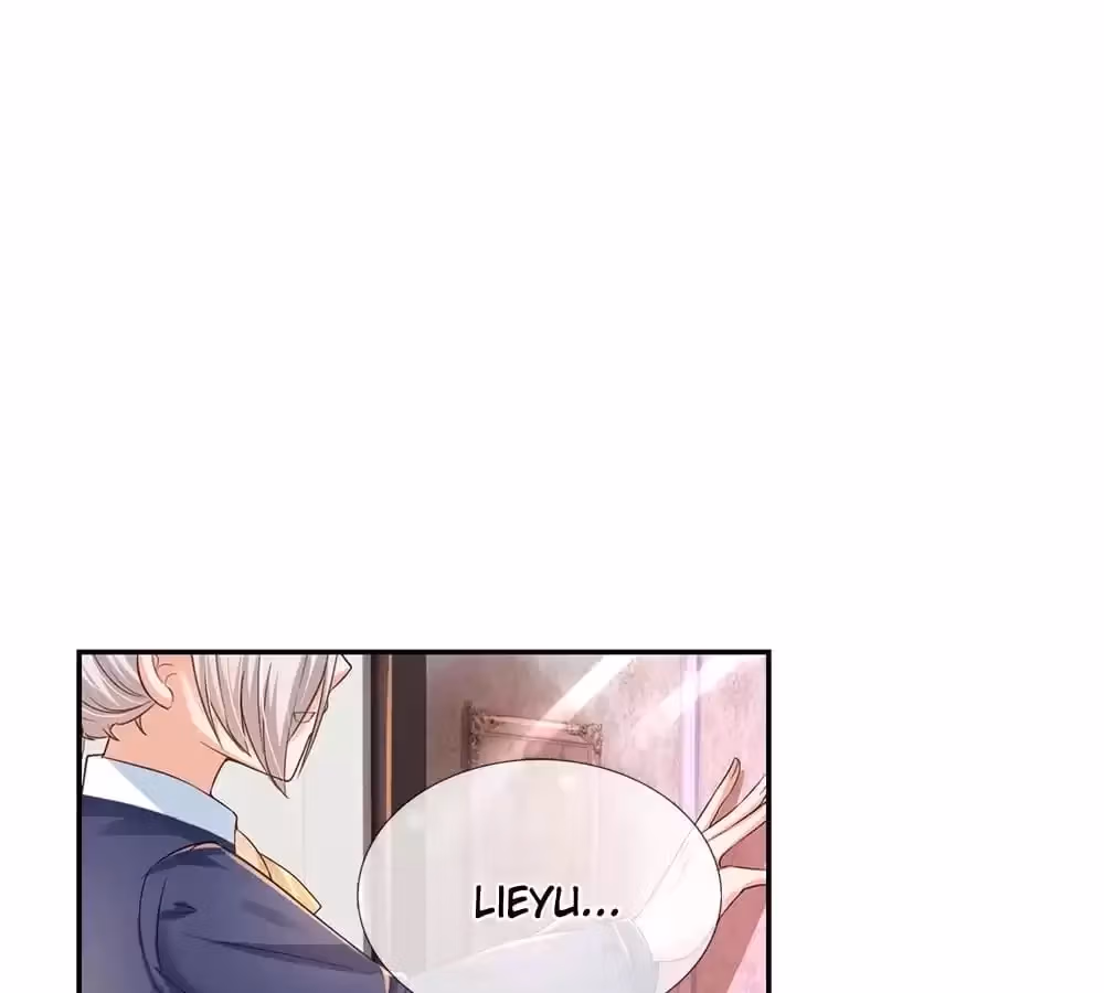 Read Magical Mate chapter 443 image 20 on Lezhin