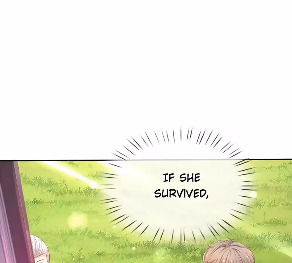Read Magical Mate chapter 443 image 22 on Lezhin