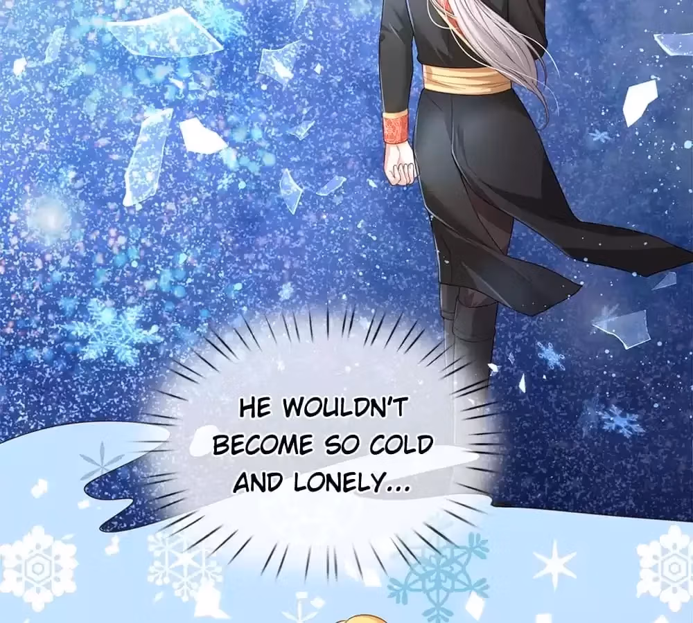Read Magical Mate chapter 443 image 26 on Lezhin
