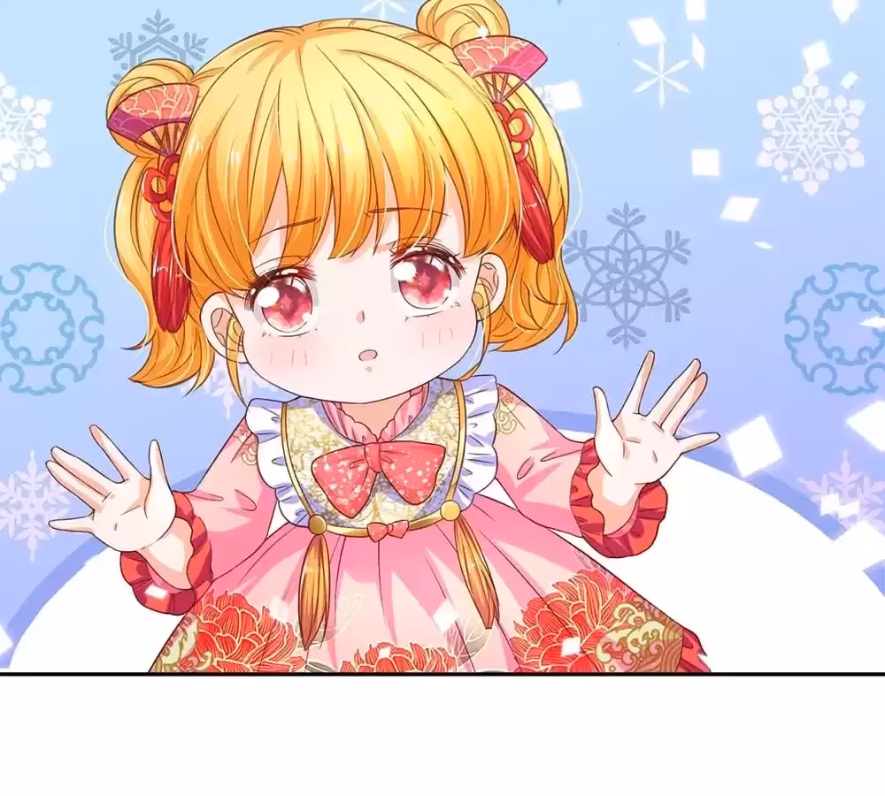 Read Magical Mate chapter 443 image 27 on Lezhin