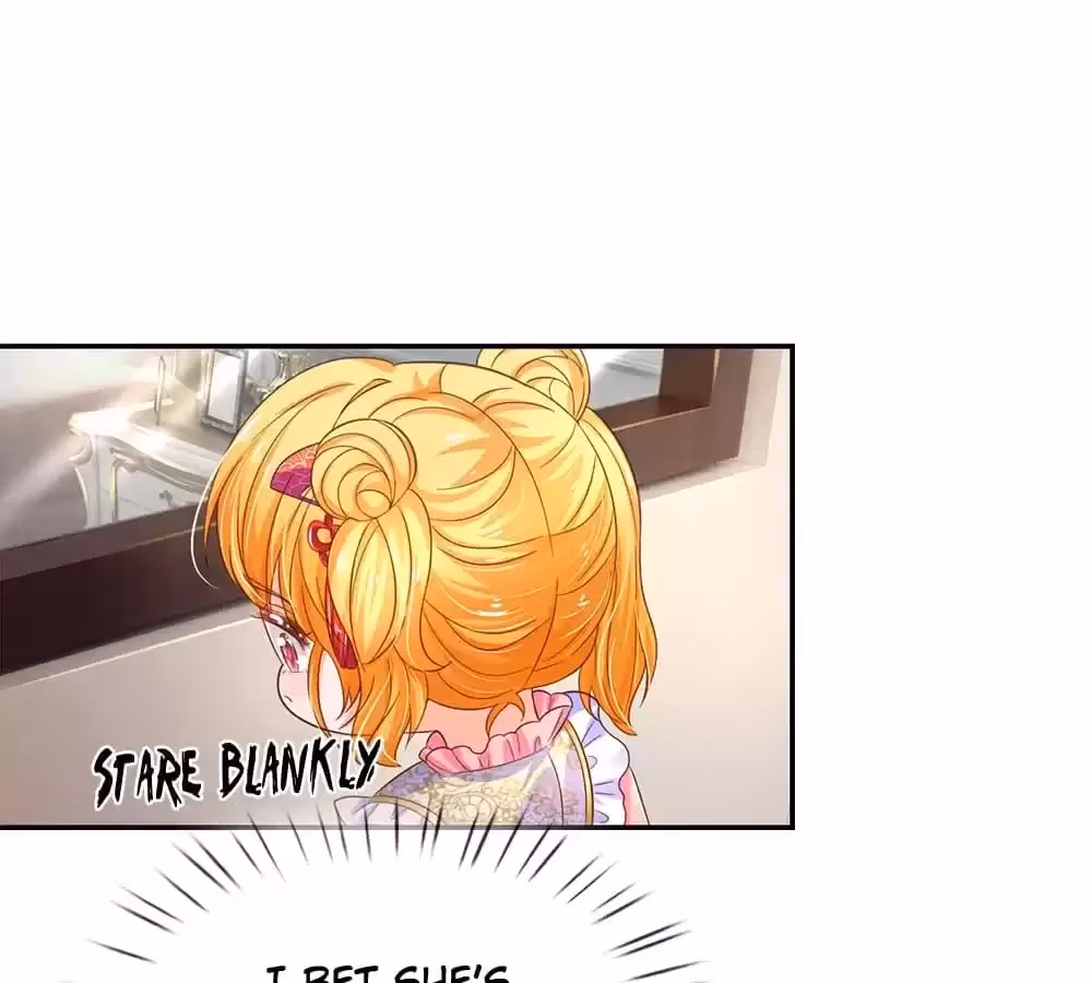 Read Magical Mate chapter 443 image 29 on Lezhin