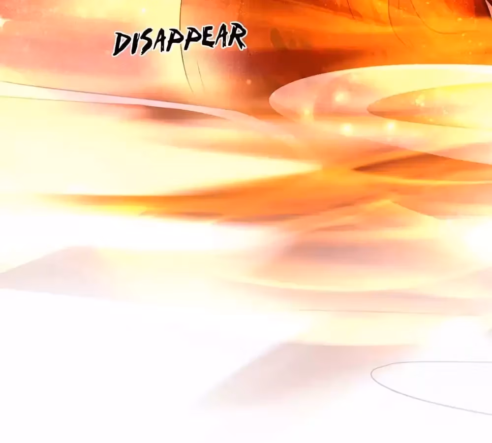 Read Magical Mate chapter 443 image 3 on Lezhin