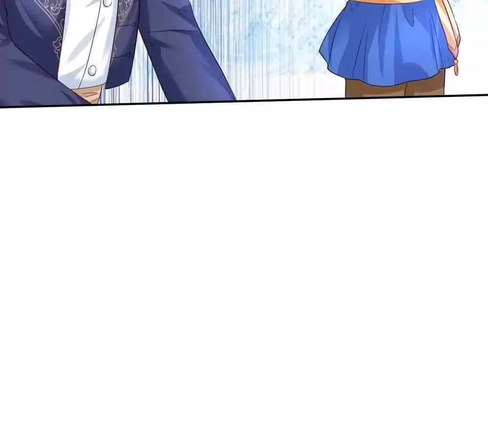 Read Magical Mate chapter 443 image 33 on Lezhin
