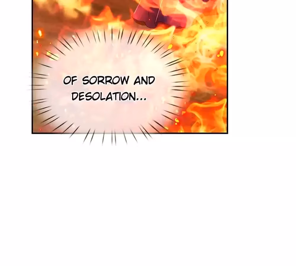 Read Magical Mate chapter 443 image 35 on Lezhin