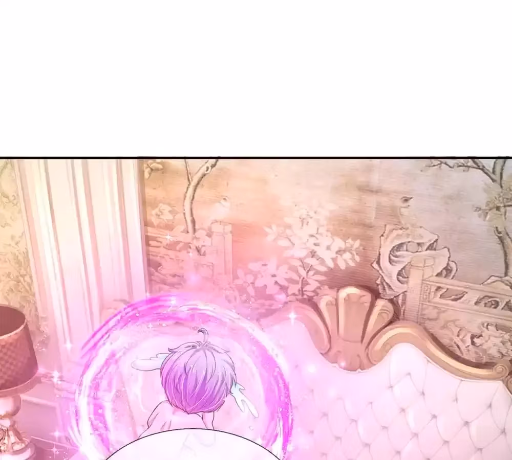 Read Magical Mate chapter 443 image 36 on Lezhin