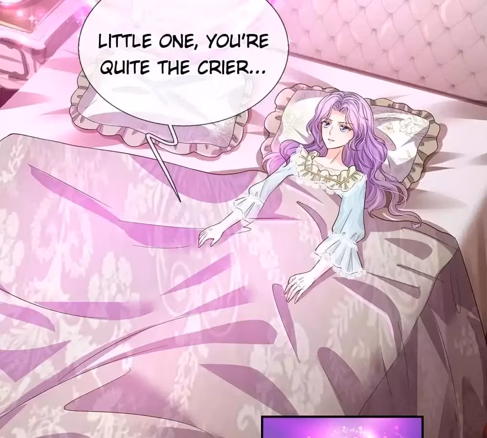 Read Magical Mate chapter 443 image 37 on Lezhin