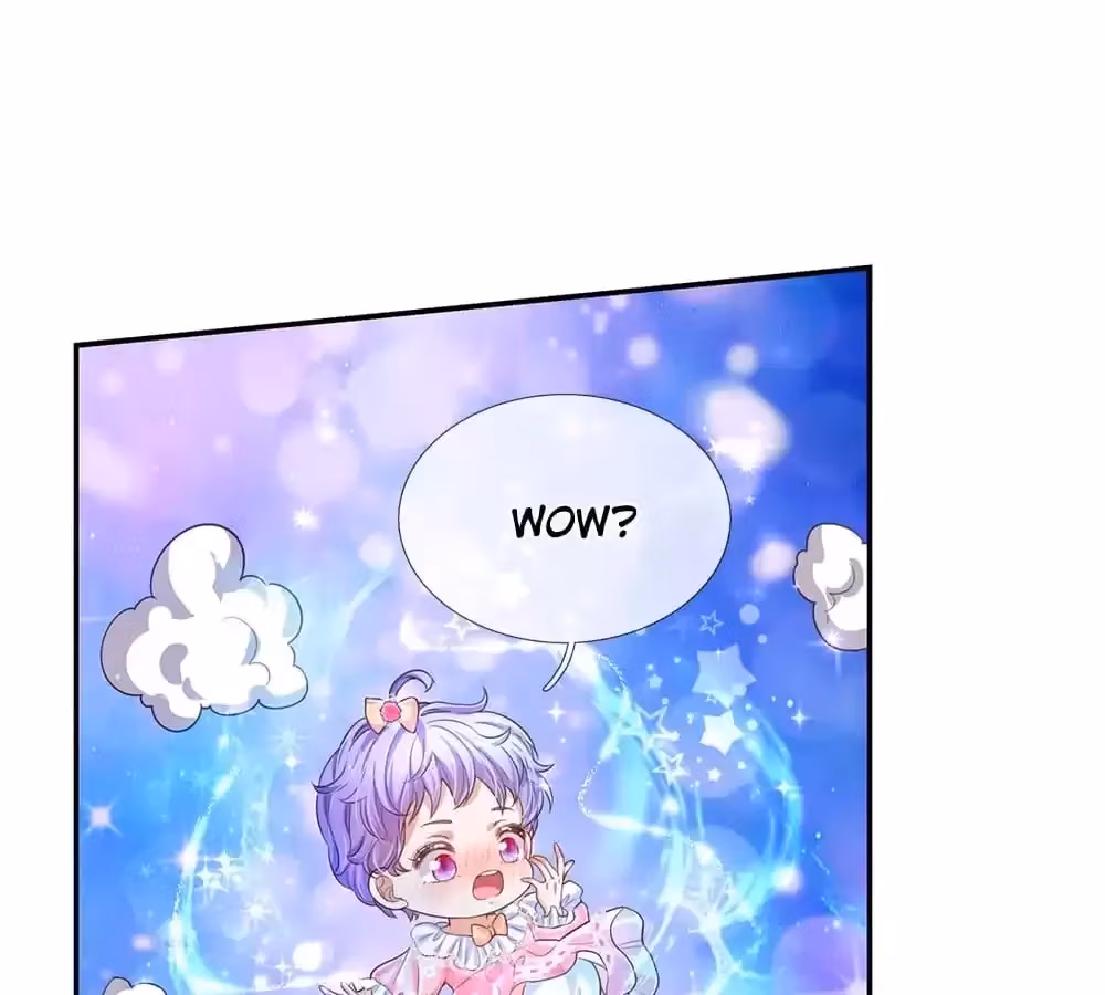 Read Magical Mate chapter 443 image 39 on Lezhin