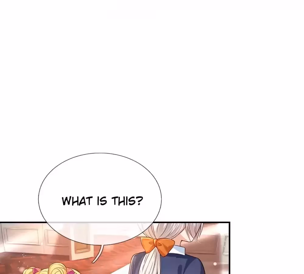 Read Magical Mate chapter 443 image 4 on Lezhin