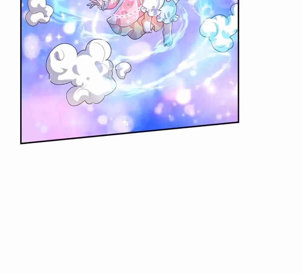 Read Magical Mate chapter 443 image 40 on Lezhin