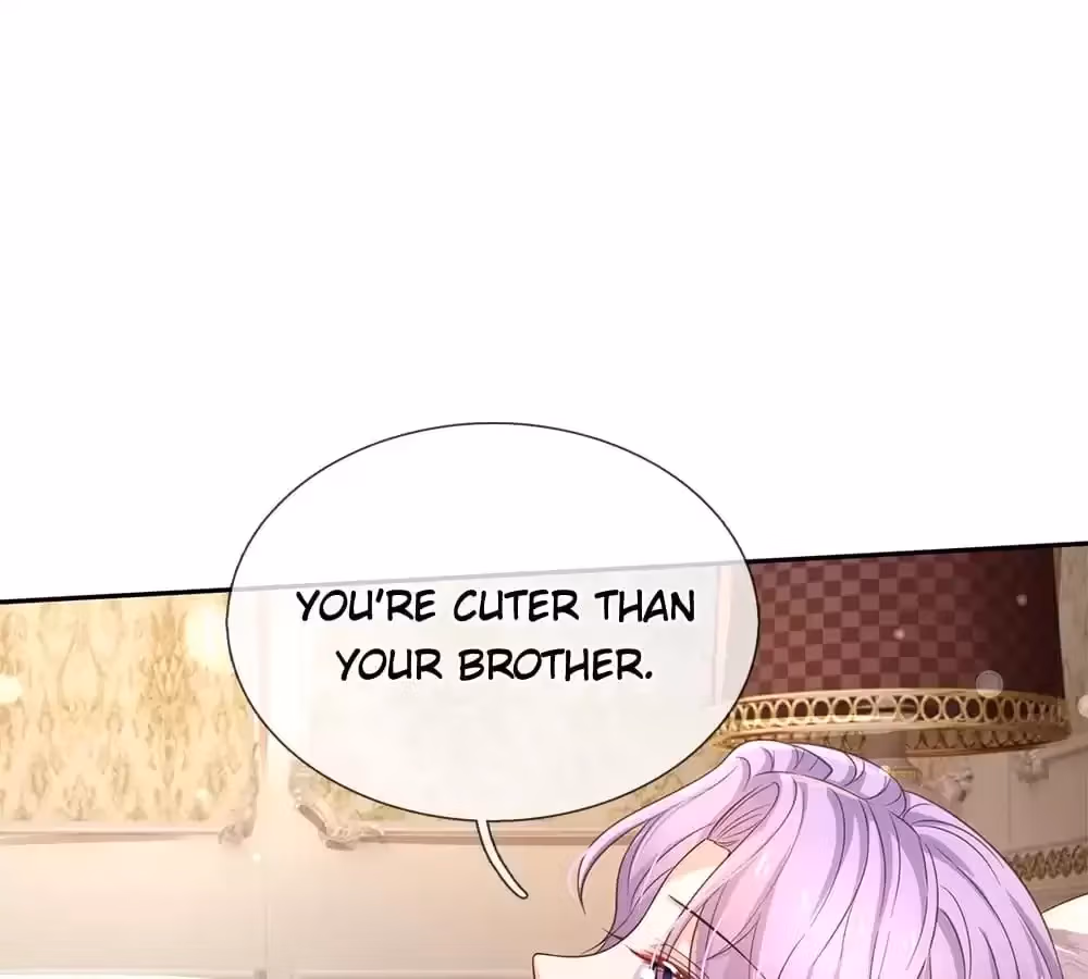 Read Magical Mate chapter 443 image 41 on Lezhin