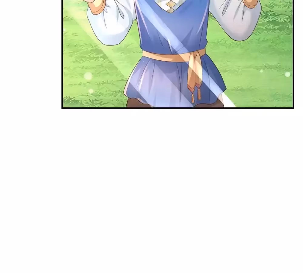 Read Magical Mate chapter 443 image 44 on Lezhin