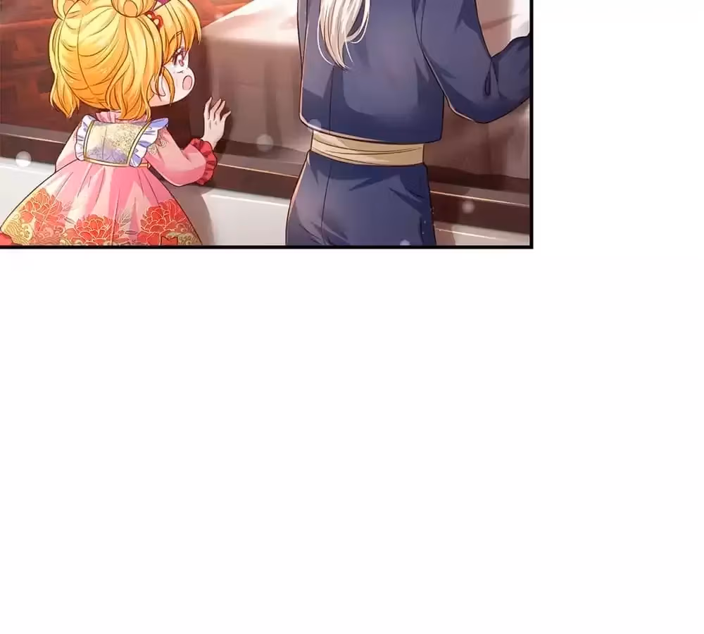Read Magical Mate chapter 443 image 5 on Lezhin