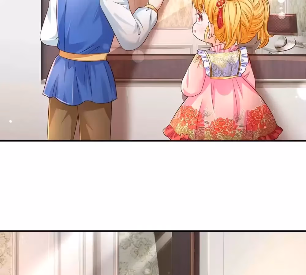Read Magical Mate chapter 443 image 7 on Lezhin